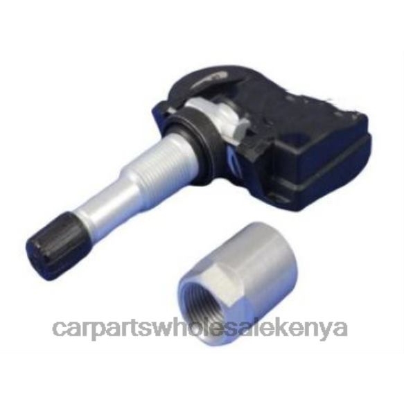 TPMS Chrysler/Dodge Tire Pressure Sensor 68001698AB car parts wholesale near me 000B62722