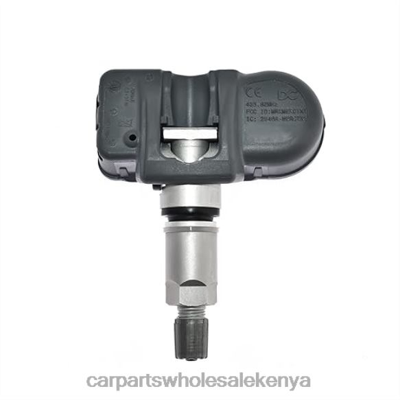 TPMS Chrysler Tire Pressure Sensor 56029400AB car parts mombasa 000B62737
