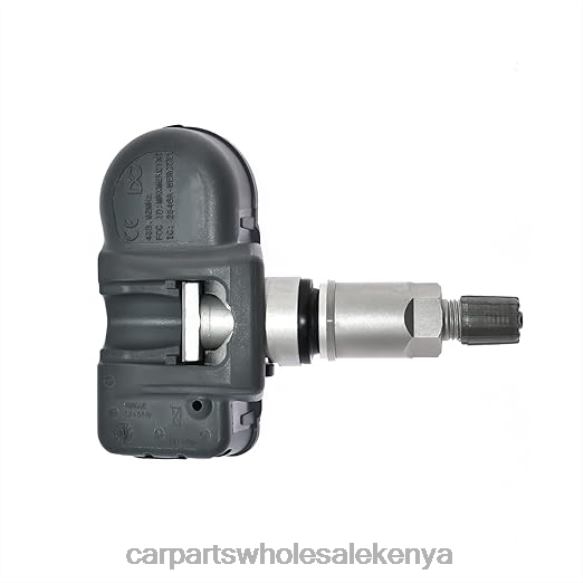TPMS Chrysler Tire Pressure Sensor 56029400AB car parts mombasa 000B62737