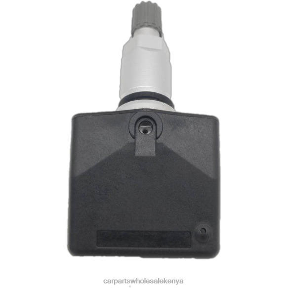 TPMS Citroen Tire Pressure Sensor 543002 car parts mombasa 000B62567