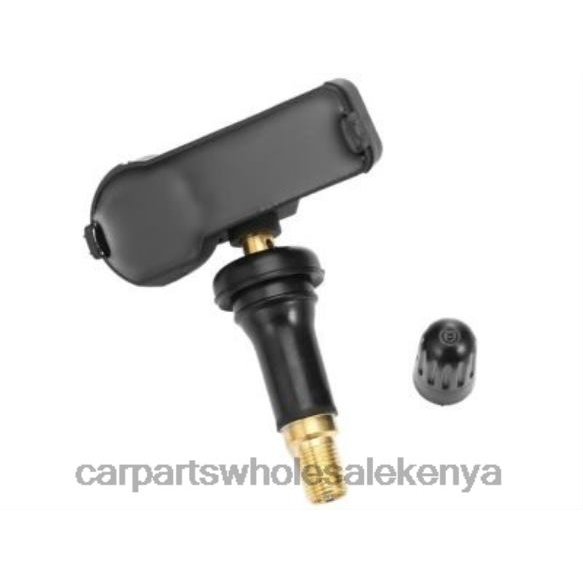 TPMS Dodge/Jeep Tire Pressure Sensor 56029479AA car accessories nairobi 000B62704