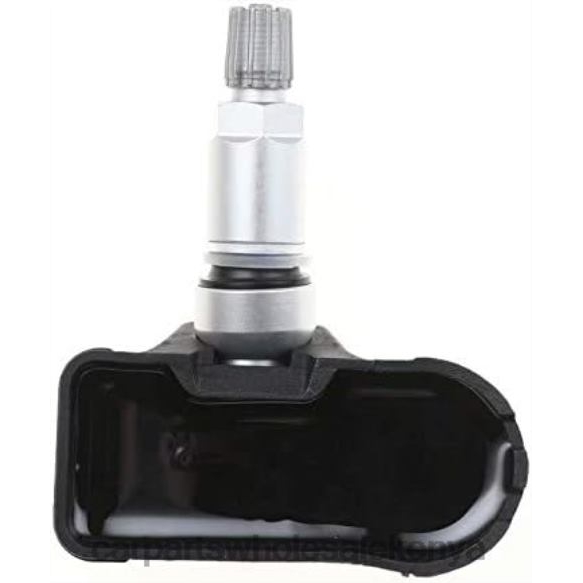 TPMS Dodge/Jeep Tire Pressure Sensor 56053036AA car spares kenya 000B62741