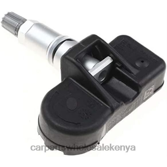 TPMS Dodge/Jeep Tire Pressure Sensor 56053036AA car spares kenya 000B62741