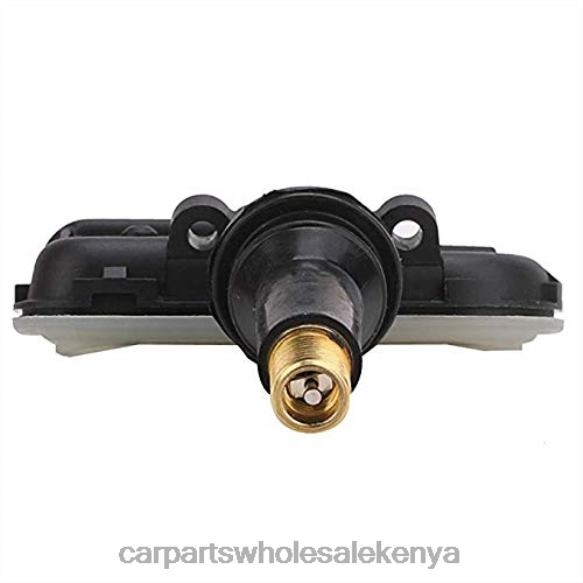 TPMS Dodge/Jeep Tire Pressure Sensor 68157568AA car parts kenya 000B62709