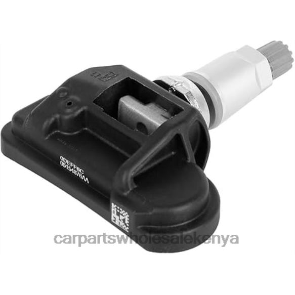 TPMS Dodge Tire Pressure Sensor 05154876AA car spare parts nairobi 000B62735