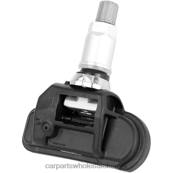 TPMS Dodge Tire Pressure Sensor 05154876AA car spare parts nairobi 000B62735
