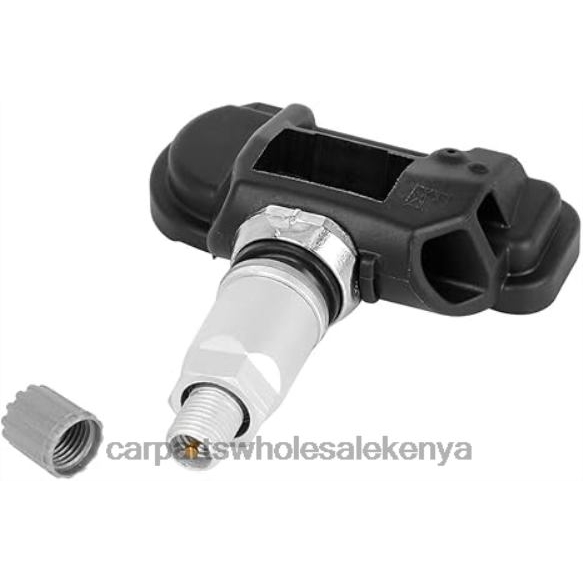 TPMS Dodge Tire Pressure Sensor 05154876AA car spare parts nairobi 000B62735