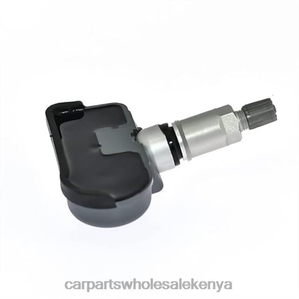 TPMS Dodge Tire Pressure Sensor 56029400AD car parts mombasa 000B62767