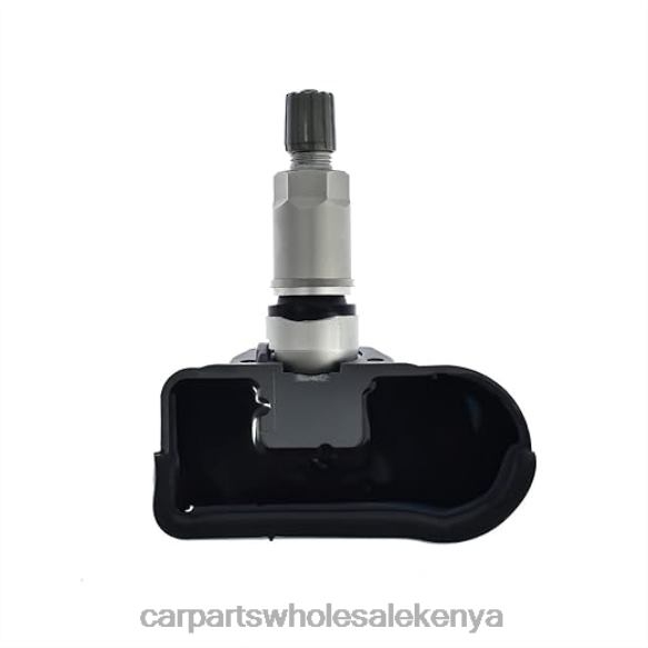 TPMS Dodge Tire Pressure Sensor 56029400AD car parts mombasa 000B62767