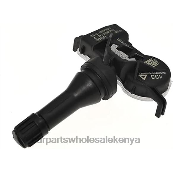 TPMS Dodge Tire Pressure Sensor 68105280AD car parts wholesale kenya 000B62763