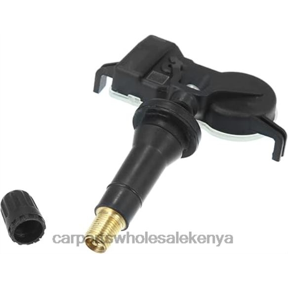 TPMS Dodge Tire Pressure Sensor 68193586AA car accessories nairobi 000B62764