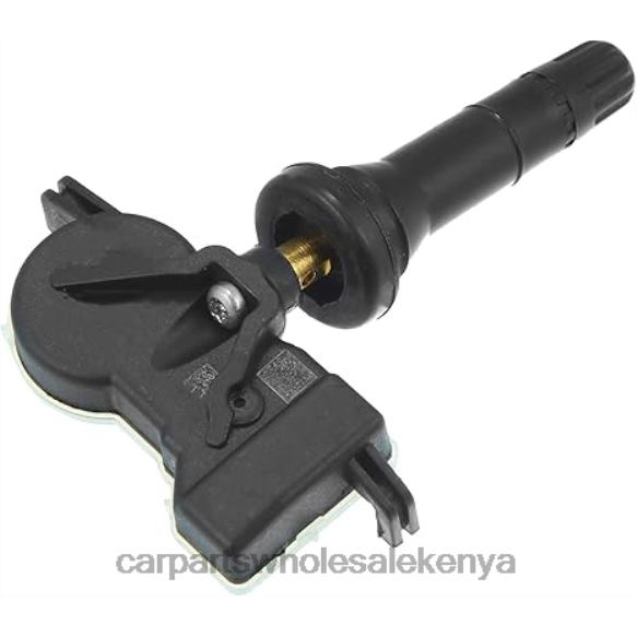 TPMS Dodge Tire Pressure Sensor 68193586AA car accessories nairobi 000B62764