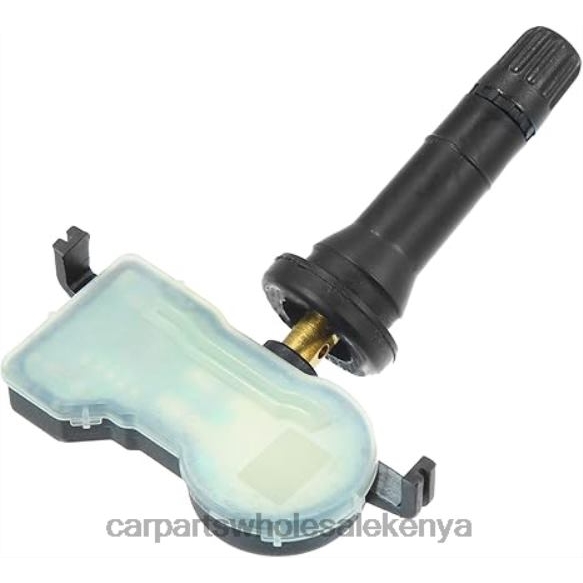 TPMS Dodge Tire Pressure Sensor 68193586AA car accessories nairobi 000B62764