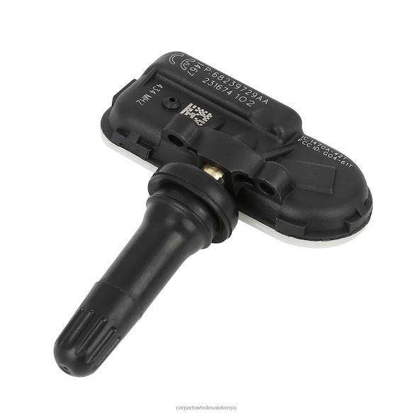 TPMS Dodge Tire Pressure Sensor 68249201AA car parts for sale in nairobi 000B62746