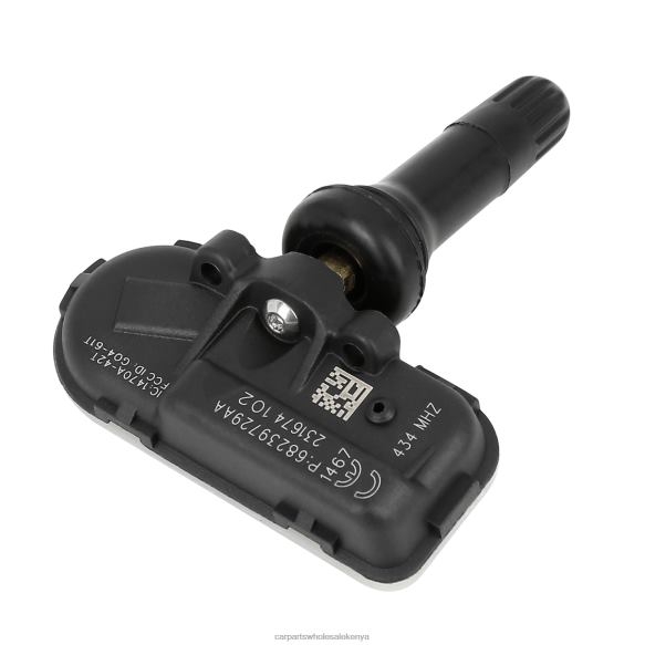 TPMS Dodge Tire Pressure Sensor 68249201AA car parts for sale in nairobi 000B62746