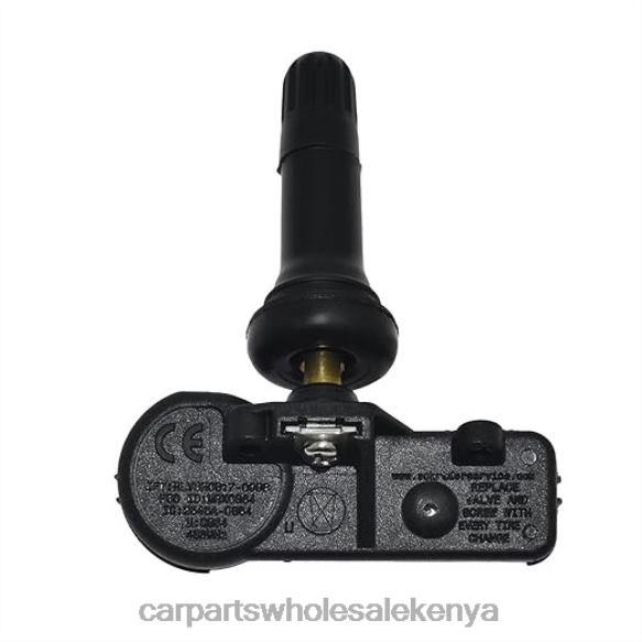 TPMS Dodge Tire Pressure Sensor 68293199AA car spare parts nairobi 000B62775