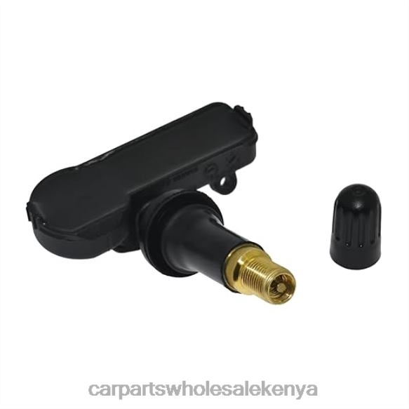 TPMS Dodge Tire Pressure Sensor 68293199AA car spare parts nairobi 000B62775
