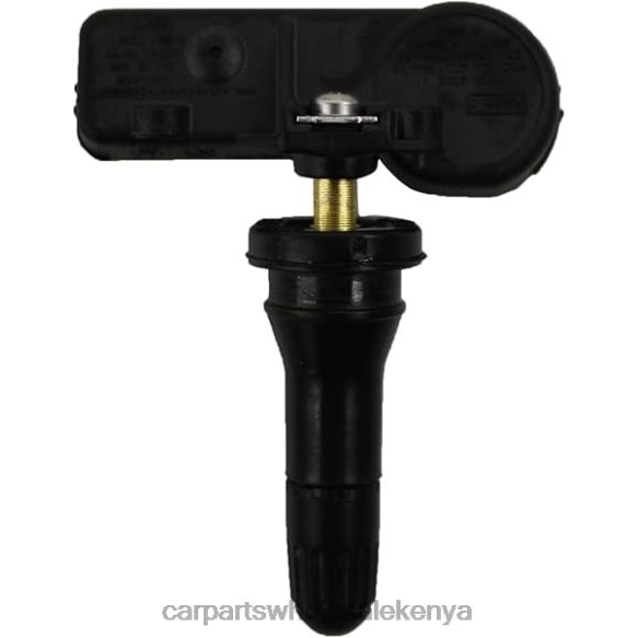 TPMS Ford/Lincoln Tire Pressure Sensor 9L3Z1A189A car spares kenya 000B62651