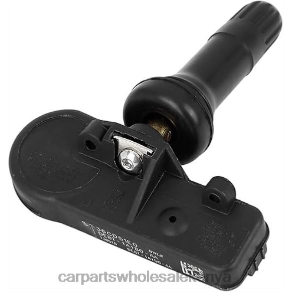 TPMS Ford/Lincoln Tire Pressure Sensor DE8T1A180AA car parts wholesale near me 000B62662