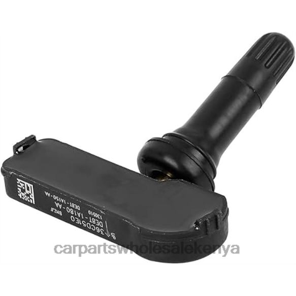 TPMS Ford/Lincoln Tire Pressure Sensor DE8T1A180AA car parts wholesale near me 000B62662