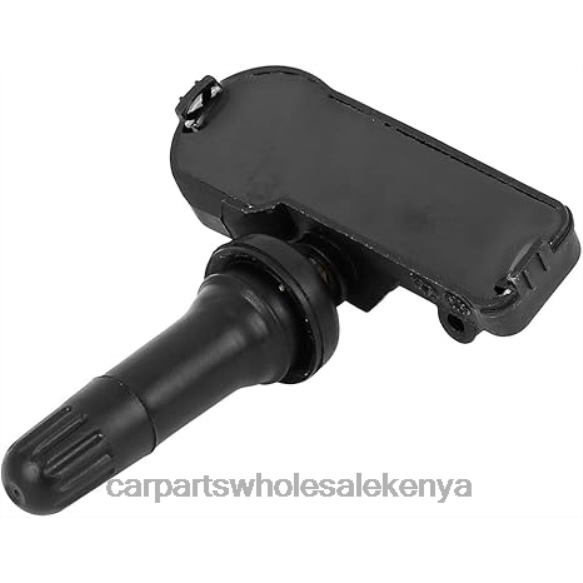 TPMS Ford/Lincoln Tire Pressure Sensor DE8T1A180AA car parts wholesale near me 000B62662