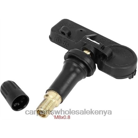 TPMS Ford/Lincoln Tire Pressure Sensor DE8T1A180AA car parts wholesale near me 000B62662