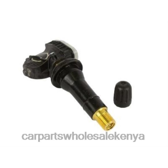 TPMS Ford/Lincoln Tire Pressure Sensor F2GZ1A189A car parts mombasa 000B62677
