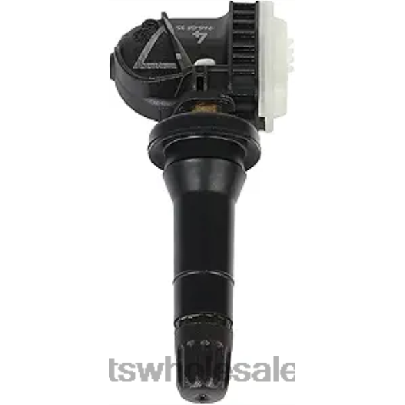 TPMS Ford/Lincoln Tire Pressure Sensor F2GZ1A189B car spares kenya 000B62671
