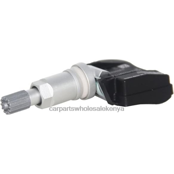 TPMS Ford Tire Pressure Sensor 6G921A159BB car accessories kenya 000B62770