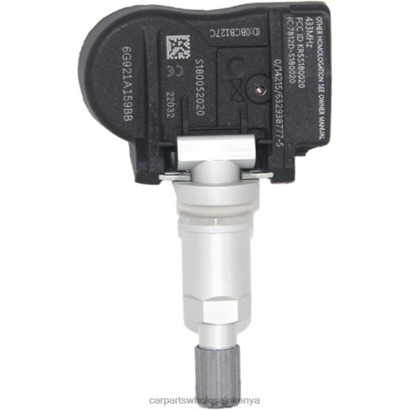 TPMS Ford Tire Pressure Sensor 6G921A159BB car accessories kenya 000B62770