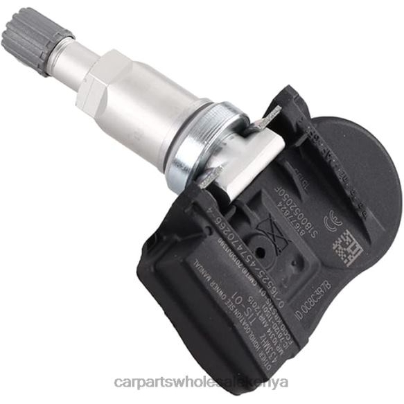 TPMS Ford Tire Pressure Sensor 8G921A189KB car accessories nairobi 000B62724