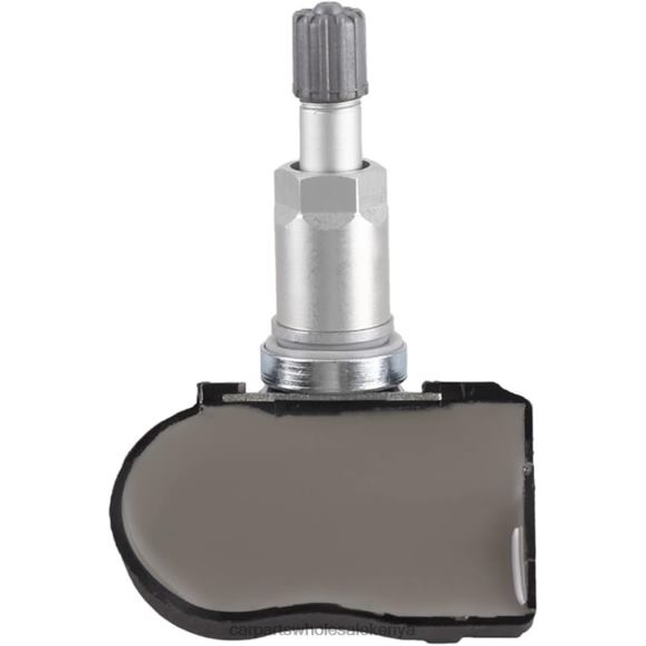 TPMS Ford Tire Pressure Sensor 8G921A189KB car accessories nairobi 000B62724