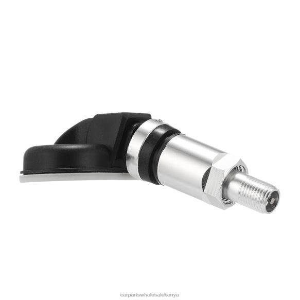 TPMS Ford Tire Pressure Sensor DE8T1A1180AA car spares kenya 000B62771