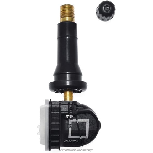 TPMS Ford Tire Pressure Sensor EV6T1A150CB car parts kenya 000B62699