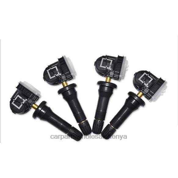 TPMS Ford Tire Pressure Sensor EV6T1A150CB car parts kenya 000B62699