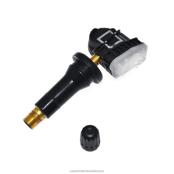 TPMS Ford Tire Pressure Sensor EV6T1A180CB car parts mombasa 000B62687