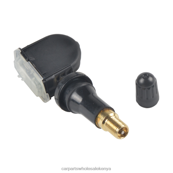TPMS Ford Tire Pressure Sensor EV6T1A180CC car parts wholesale kenya 000B62773
