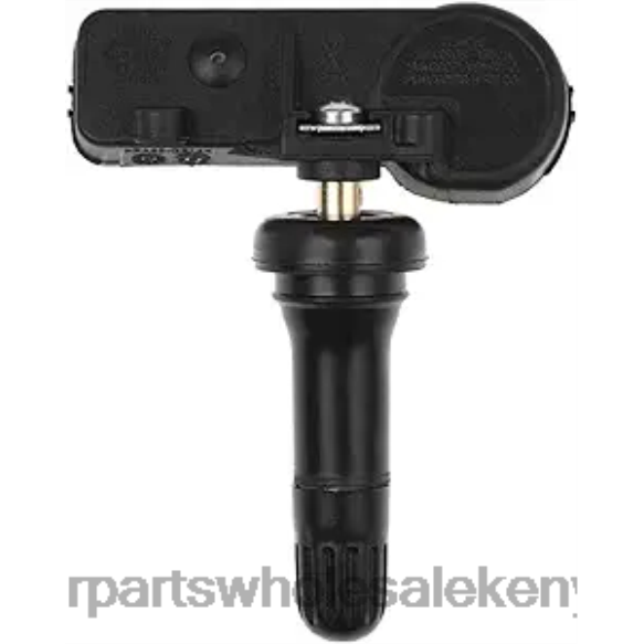TPMS Ford Tire Pressure Sensor GL3T1A180GA car parts mombasa 000B62747