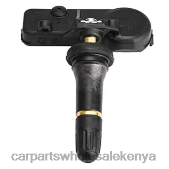 TPMS Hummer Tire Pressure Sensor 15922396 car parts wholesale kenya 000B62733
