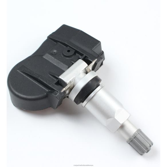 TPMS Jaguar The Pressure Sensor AH521A159CA 315MHZ auto parts mombasa 000B62838