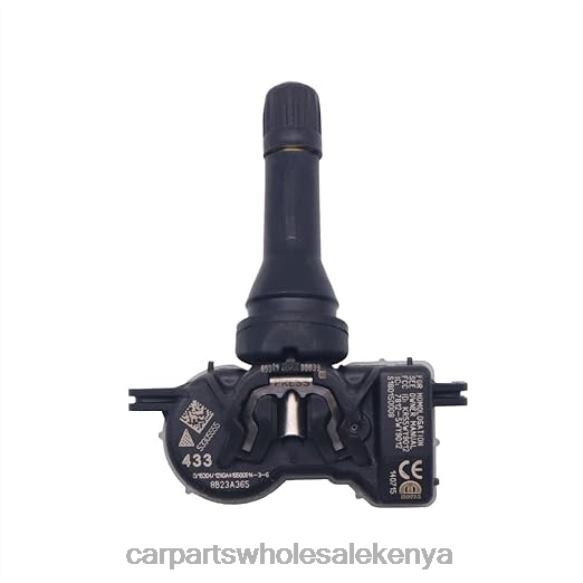 TPMS Jeep Tire Pressure Sensor 53305555 car parts kenya 000B62759