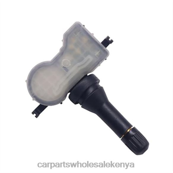 TPMS Jeep Tire Pressure Sensor 53305555 car parts kenya 000B62759