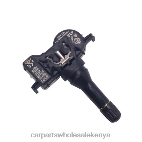 TPMS Jeep Tire Pressure Sensor 53305555 car parts kenya 000B62759