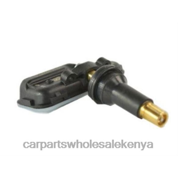 TPMS Jeep Tire Pressure Sensor 68239720AC auto parts mombasa 000B62768