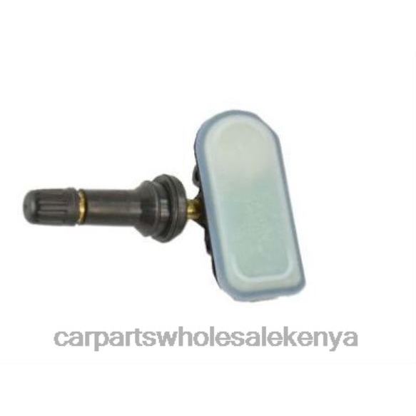 TPMS Jeep Tire Pressure Sensor 68239720AC auto parts mombasa 000B62768