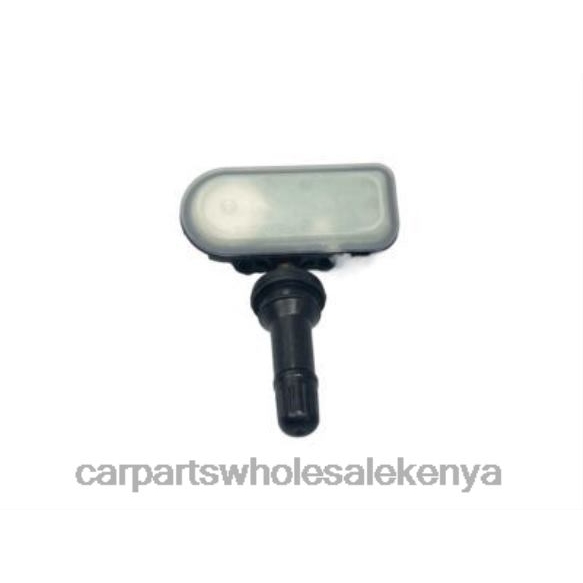 TPMS Jeep Tire Pressure Sensor 68324960AA car accessories nairobi 000B62744