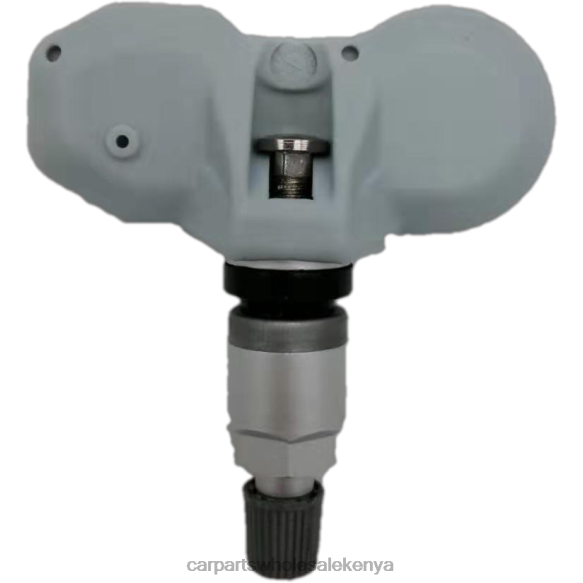 TPMS Land Rover/Benz Tire Pressure Sensor A0008223306 car parts for sale in nairobi 000B62806