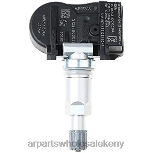 TPMS Land Rover/Jaguar Tire Pressure Sensor AH521A159AA car parts kenya 000B62809