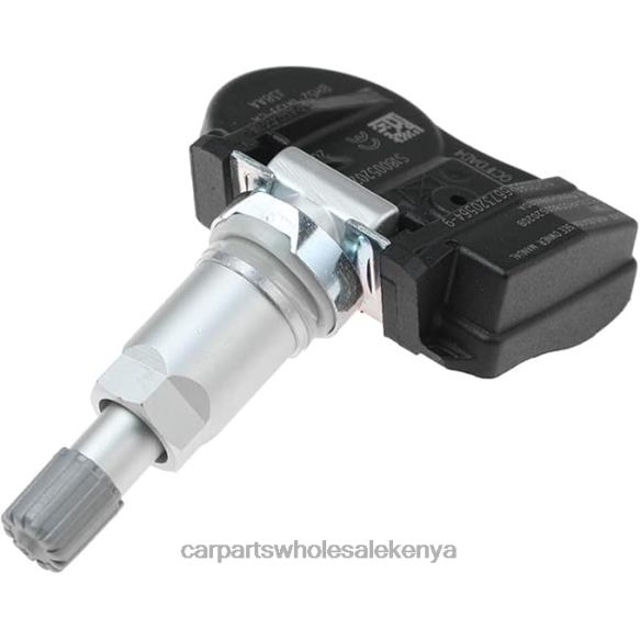 TPMS Land Rover/Jaguar Tire Pressure Sensor BH521A159CA car spares kenya 000B62791