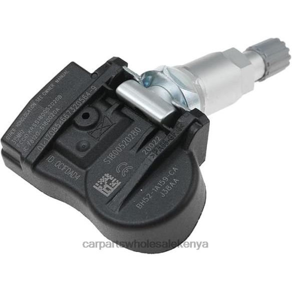 TPMS Land Rover/Jaguar Tire Pressure Sensor BH521A159CA car spares kenya 000B62791